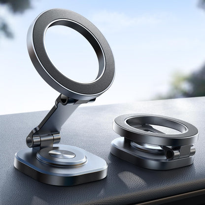 LISEN MagSafe Car Mount